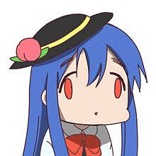 AkatukiTooya's tweet photo. @cirno_smr @Hermit0901 https://t.co/UNKBpBchF4