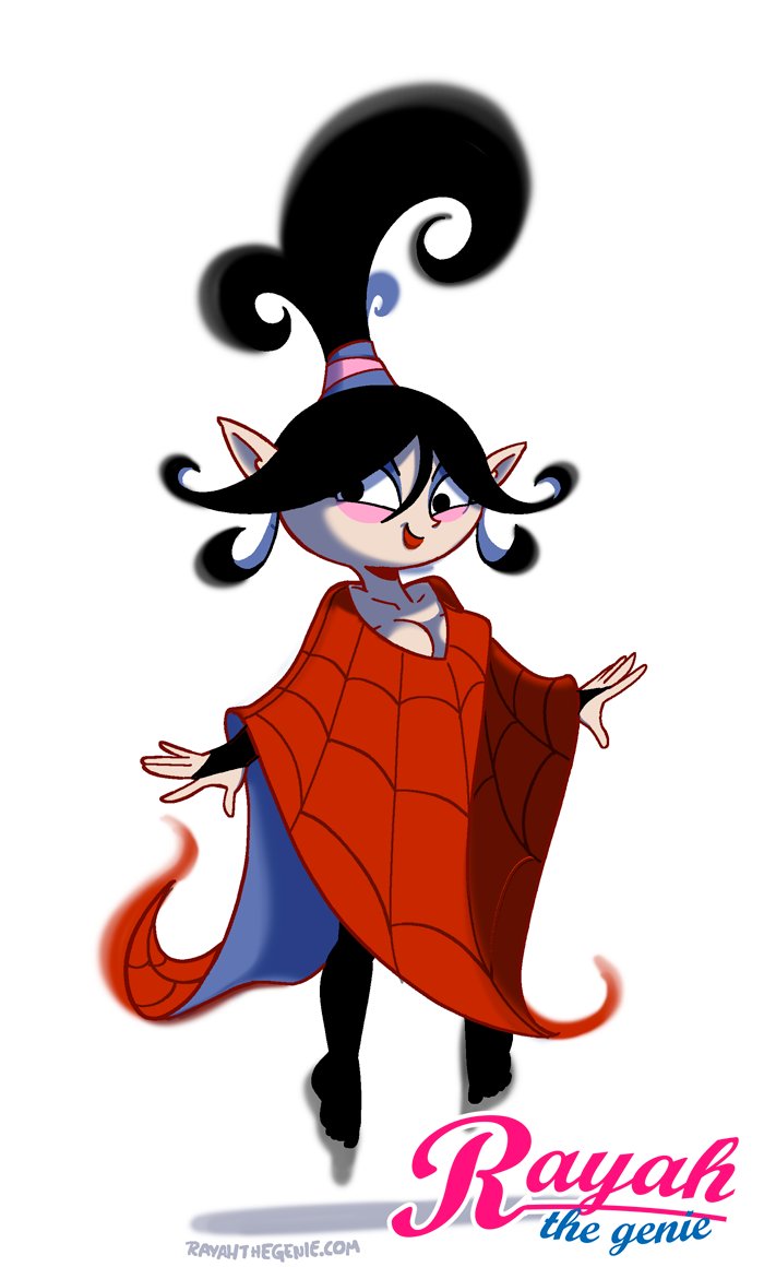 Checomal's tweet photo. #Rayah is still trying some disguises for the hallows eve.
https://t.co/hUWOSUZsqJ https://t.co/2A8UEbeeFN