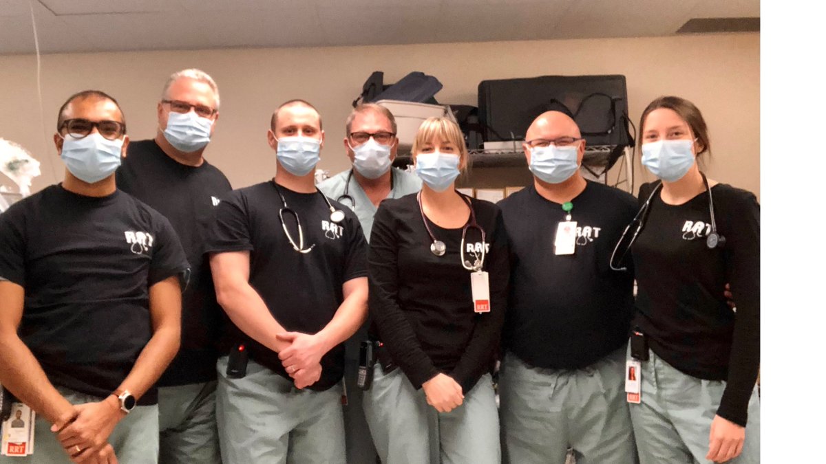 Health Sciences North / Horizon Santé-Nord tweet media