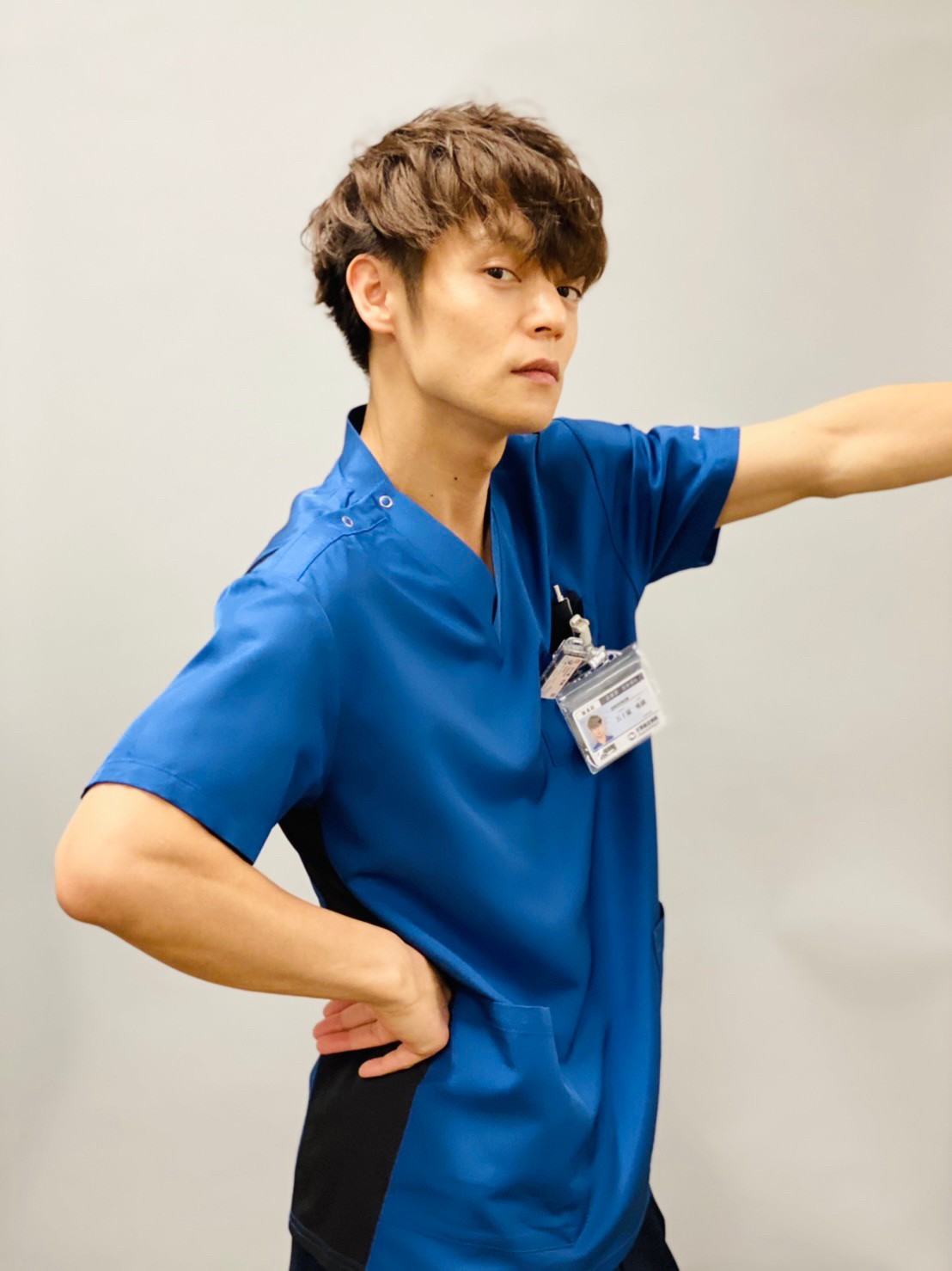 【新品ケース】 DVD 「ラジエーションハウス」 劇場版付 全13巻 窪田正孝 Amazon.co.jp: 『劇場版ラジエーションハウス』Blu-ray&DVD 豪華