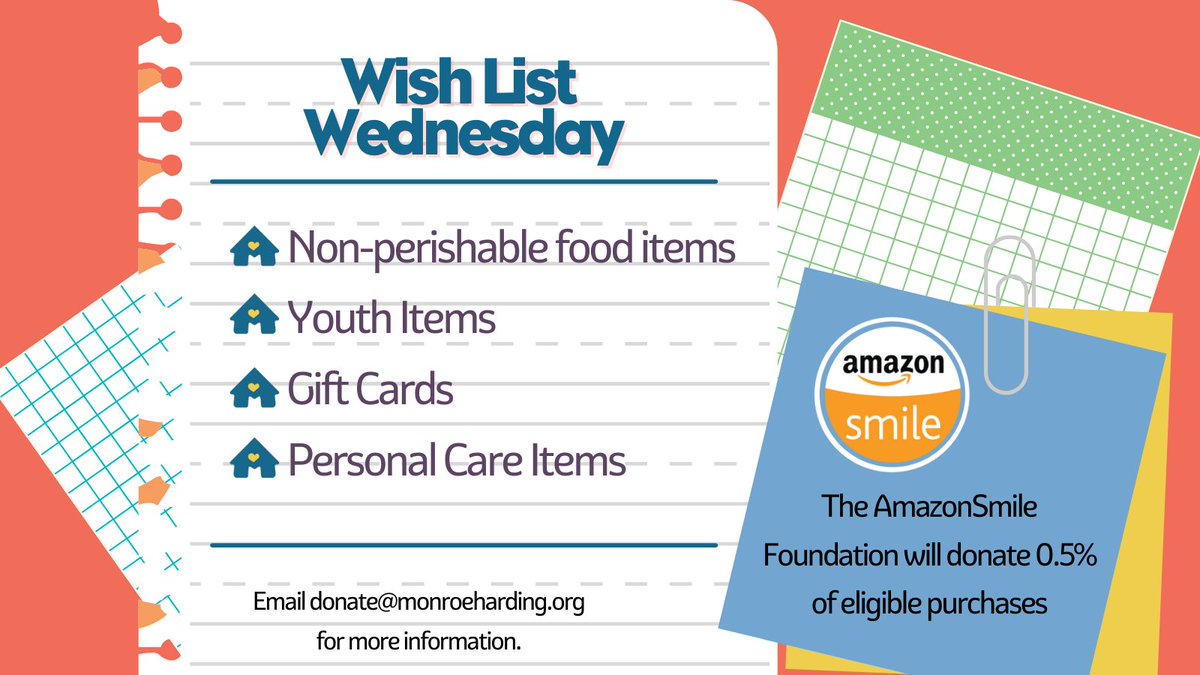 Monroe Harding tweet media