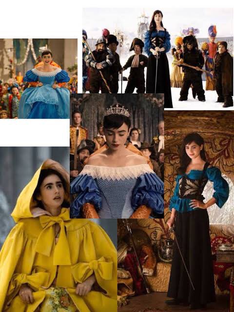 お歳暮 白雪姫と鏡の女王 スタンダード エディション 12米 外国映画 Www Cognitiva La お歳暮 白雪姫と鏡の女王 スタンダード エディション 12米 外国映画 Www Cognitiva La