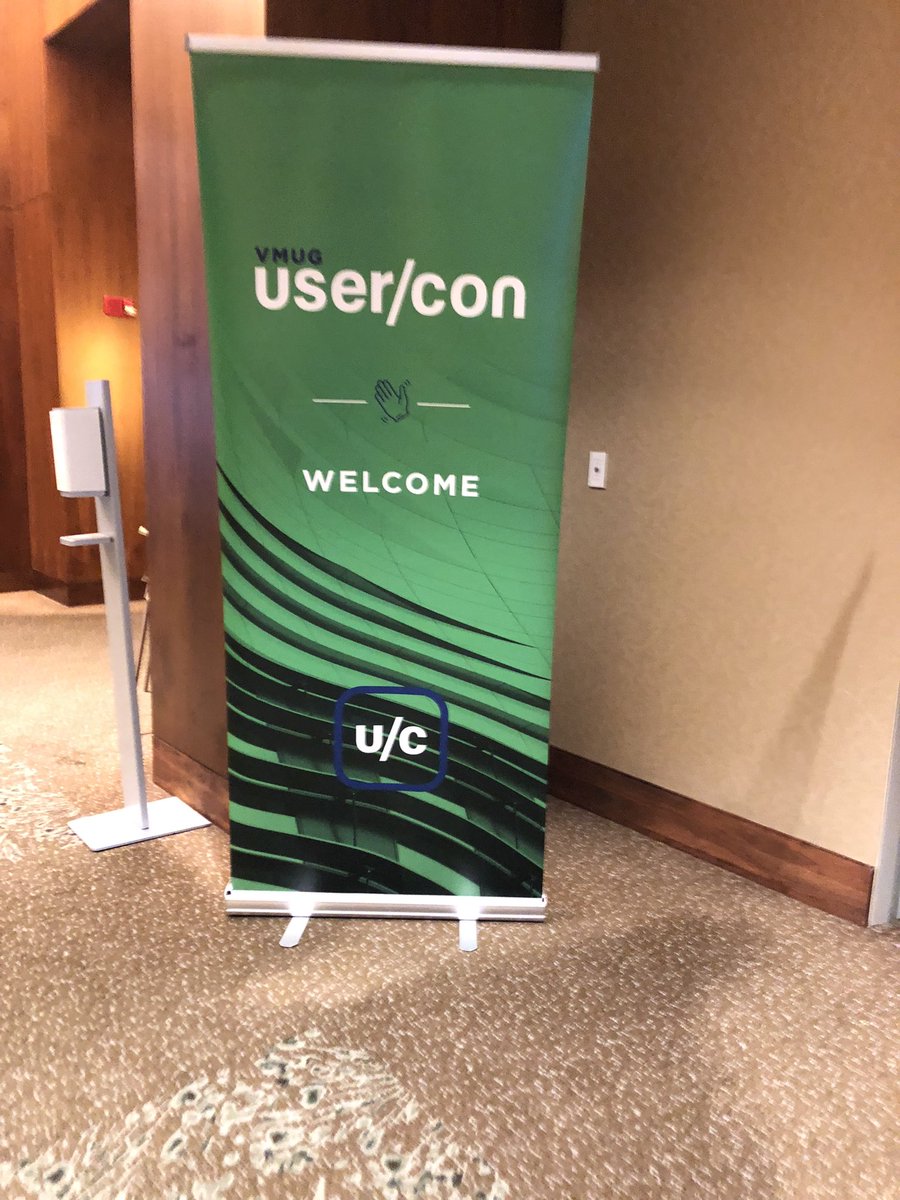 Sean Lambert tweet media