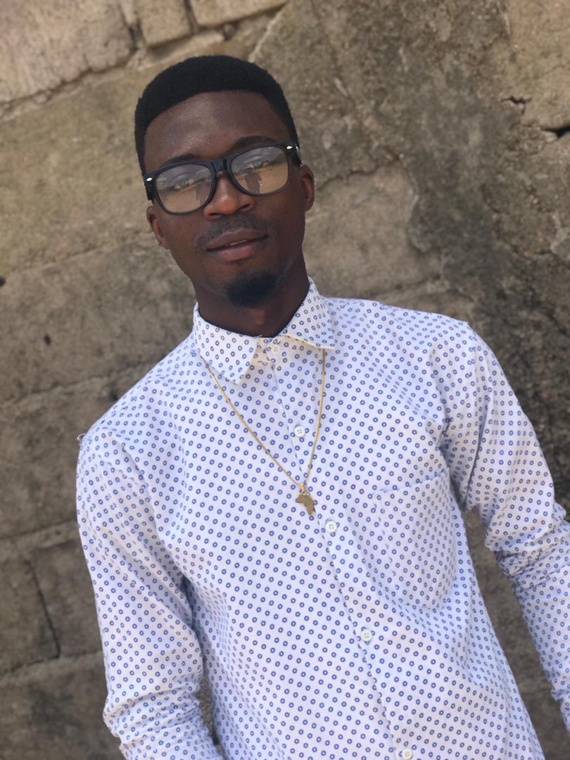 Alexpato7770's tweet photo. I bless God 🙏🙏 https://t.co/H9YmYKNGAH