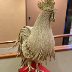 がまお(旅)のツイート画像