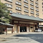 がまお(旅)のツイート画像