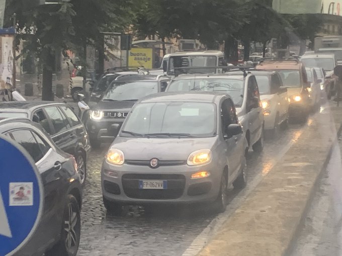 レンタカーのtwitterイラスト検索結果