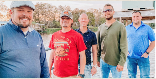 DestPlantation's tweet photo. Our 49th Annual Fall Festival is on! Hear Ryan Foret and Foret Tradition perform Saturday, November 13, 2021 from 12:30 pm to 4:00 pm. https://t.co/lma40AkEts