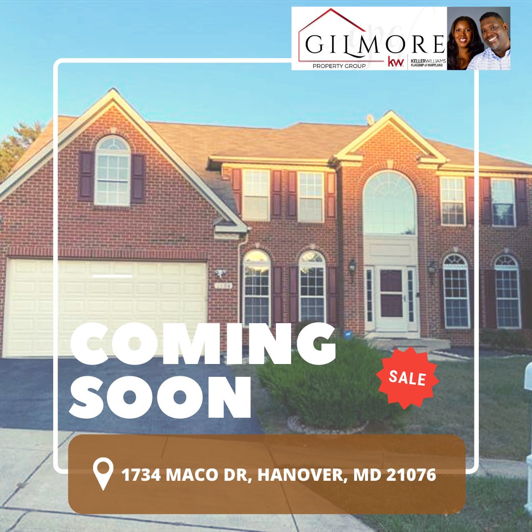 gilmore property group us (gilmore_us) Twitter