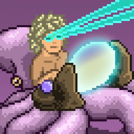 GoodNFTDaily's tweet photo. 🔥@NFTBillionaires listed on https://t.co/A94jZgC1lQ

Pixel art billionaire themed NFTs
🪙 0.09 ETH
📅 October 27th, 2021
⏳ 07:00 PM (UTC)
➡️https://t.co/oznOaQsZD2

#NFT #NFTs #NFTCommunity https://t.co/HZRPTFWXQy