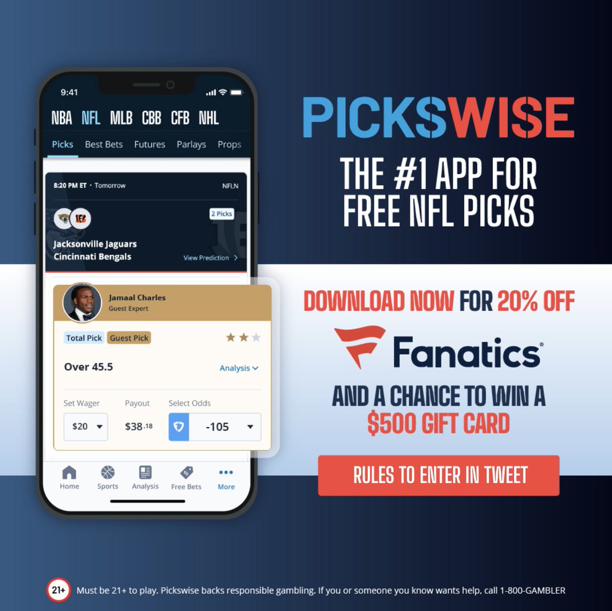 heichertTR (heichert_TR) Twitter