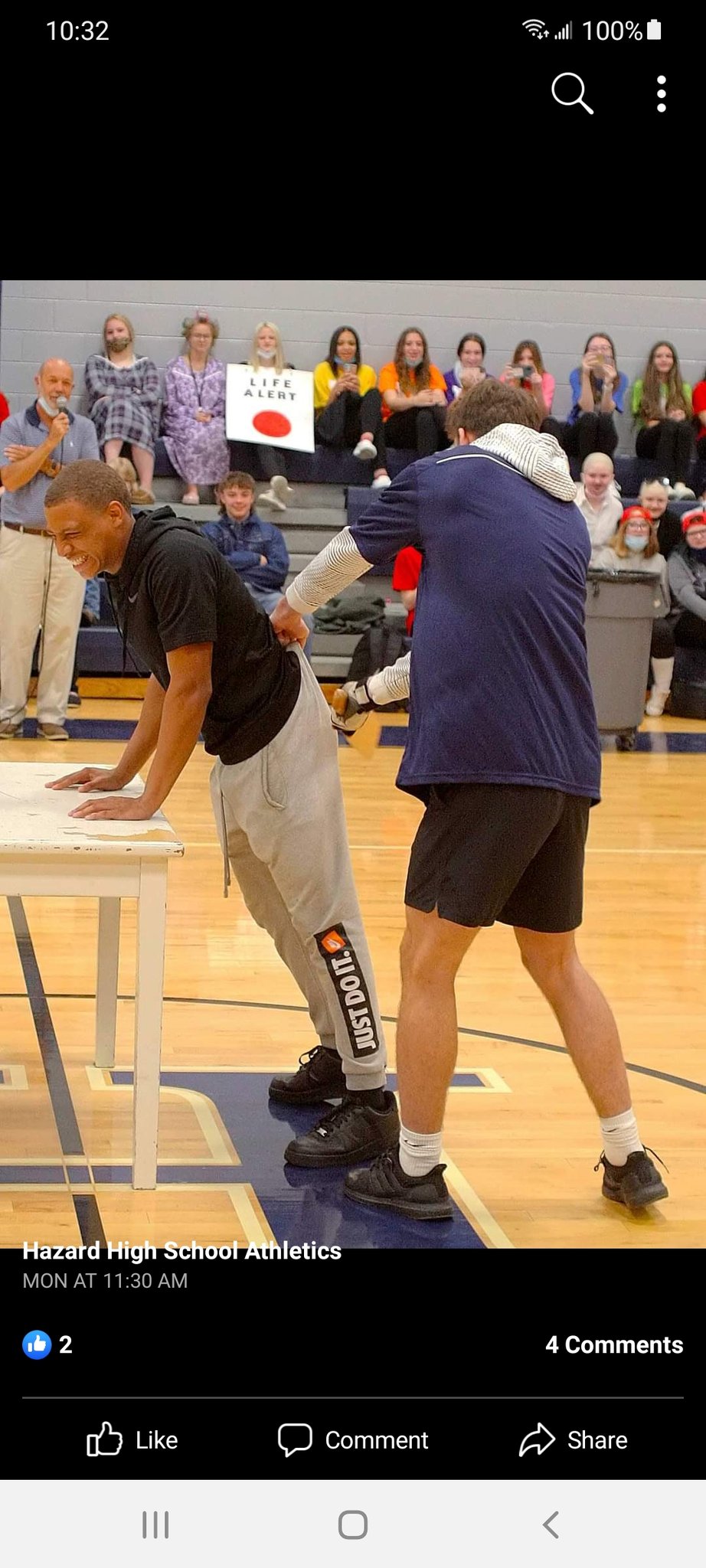 Nate Bryan on Twitter "HIGH SCHOOLS More publicly (by school's