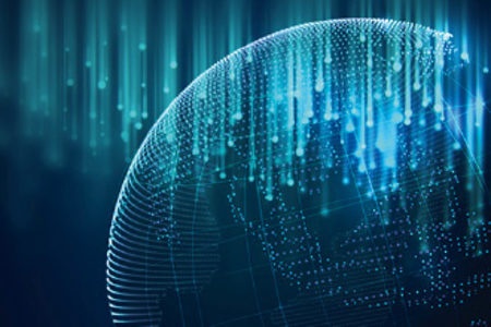 ECMWF's tweet image. For enthusiasts keen on the latest advances and challenges in high-resolution numerical modelling of the #atmosphere and #ocean, this 5-day course meets their expectations

25-29 Apr 2022 at ECMWF, Reading

More info: learning.ecmwf.int/en-US/web/gues…

#learningofthemonth #ECLearn #NWP