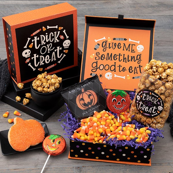 Custom Printed Boxes tweet media