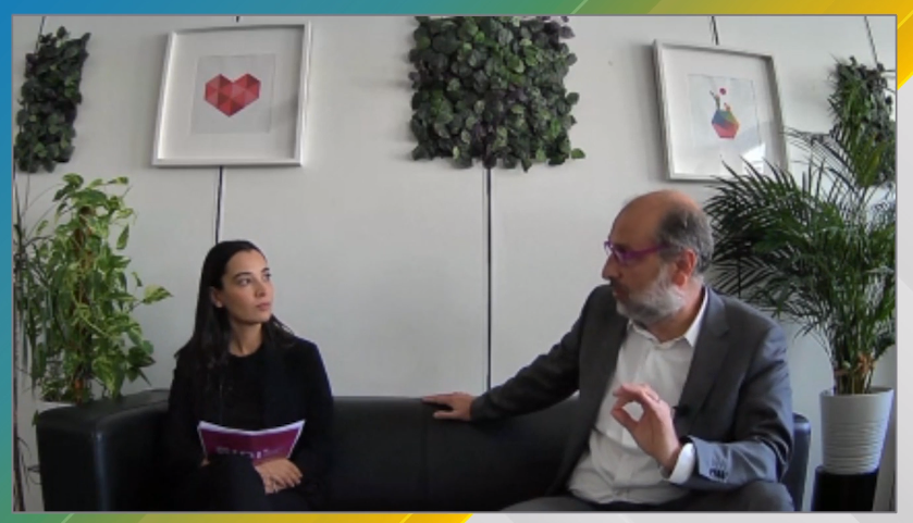 SIDI_Group's tweet photo. “Non sappiamo fino in fondo cosa desideriamo, fino a quando non vediamo il #software funzionante”.
Augusto Galli, Senior Project Manager @SIDIGroup spiega come affrontare un progetto di #DigitalTransformation

Guarda qui👉https://t.co/gcwA4GM9ws
#TogetherFutureHappens #SAPNOW2021 https://t.co/VK7MFKWn6u