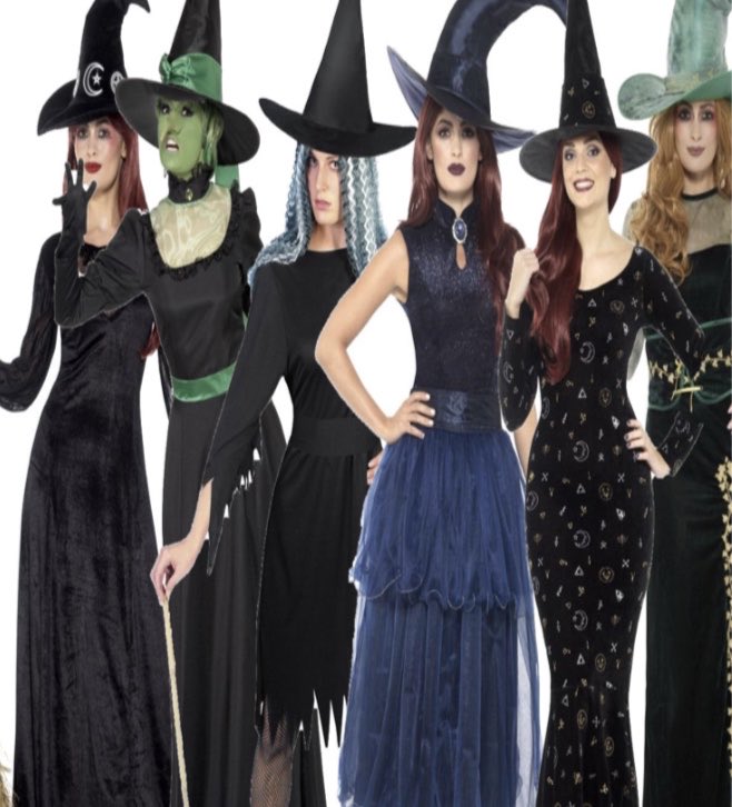 onursal_nilufer's tweet photo. @h_asya ⁦@_denizvurgunu_⁩ ⁦@konuknice⁩ ⁦@MKA_der⁩ ⁦@ismihanisik⁩ 
Benimle 6 ediyoruz 😎
Hazırmısınız arkadaşlar 🙋🏻‍♀️
#HappyHalloween #CadıBayramı 🦇🧟‍♀️👻👹☠️👿 Geliyor 😅😂
Via https://t.co/2P4hPova6D https://t.co/nL48ujWcTF