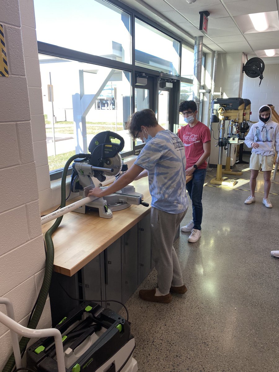 Kevin Jones tweet media