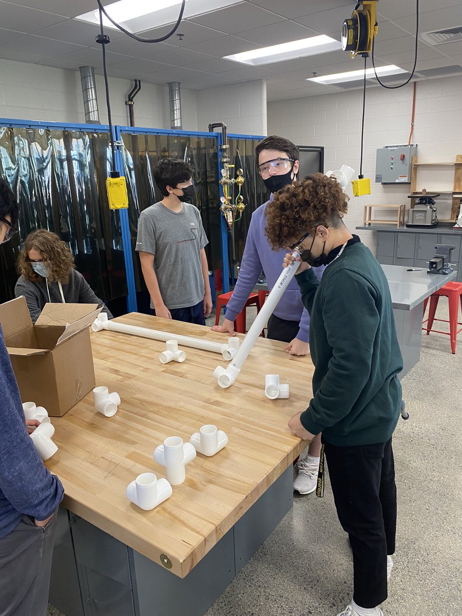 Kevin Jones tweet media