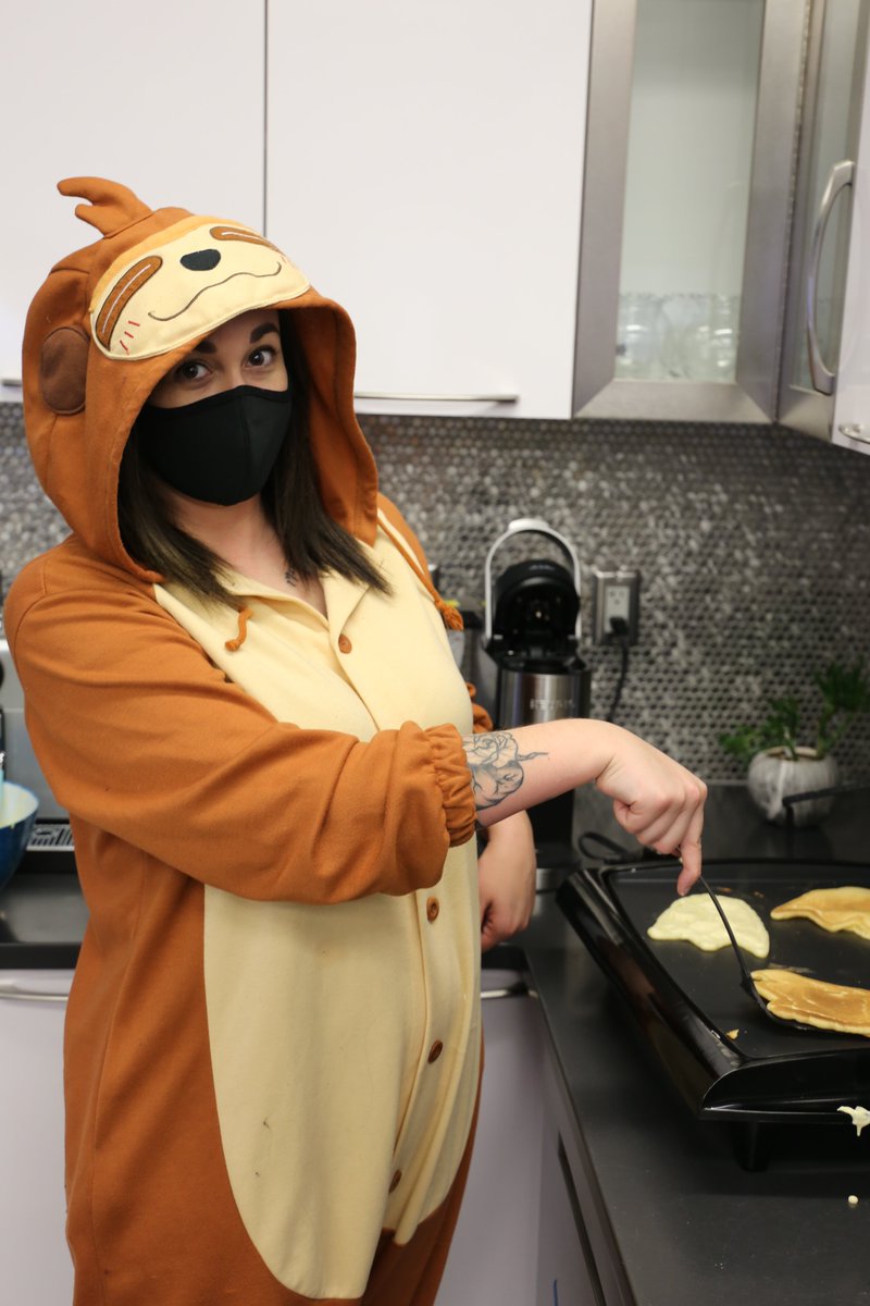 Big Blue Bubble tweet media