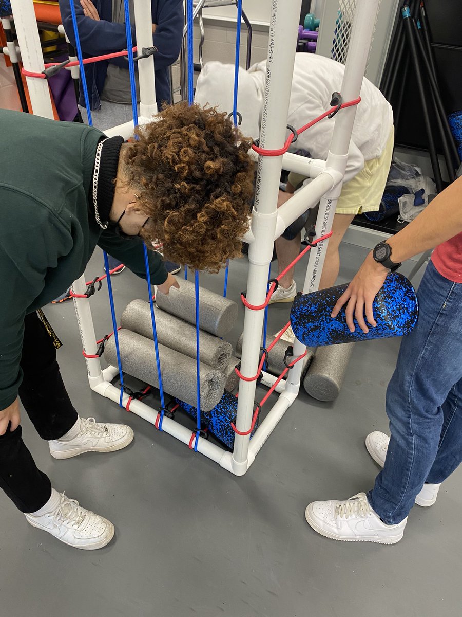 Kevin Jones tweet media