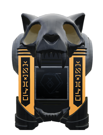 BaphometGZ's tweet photo. @iostechnic <3 De un Architect a otro Architect! Que sorpresitas nos tendrán preparadas la gente de Monstercat...? :D https://t.co/937VICazy7