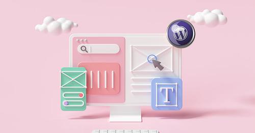 F1SecMon's tweet photo. Quieres saber de #WordPress  desde cero?
Con el #cursodeWordPress de F1SecMon, te ayudará a saber todo lo básico y podrás gestionar tanto tu web como la de los clientes.
https://t.co/lOIvVxfz7G https://t.co/XPvmGrftWV