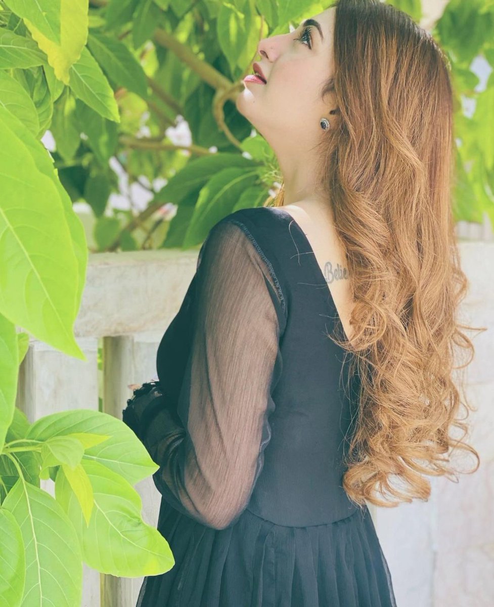 poonwood's tweet image. #NavalSaeed 💚🖤🤎