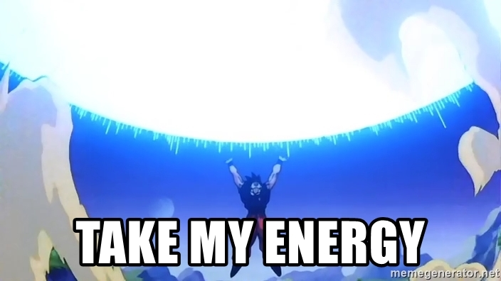 Take my Energy. Take my Energy смайлик. Take my Energy Мем. Take my Energy twitch.