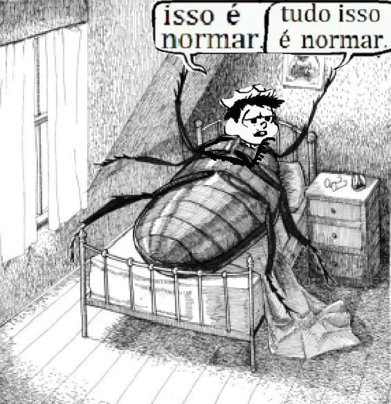 FCtpFQUXIAELFpB.jpg