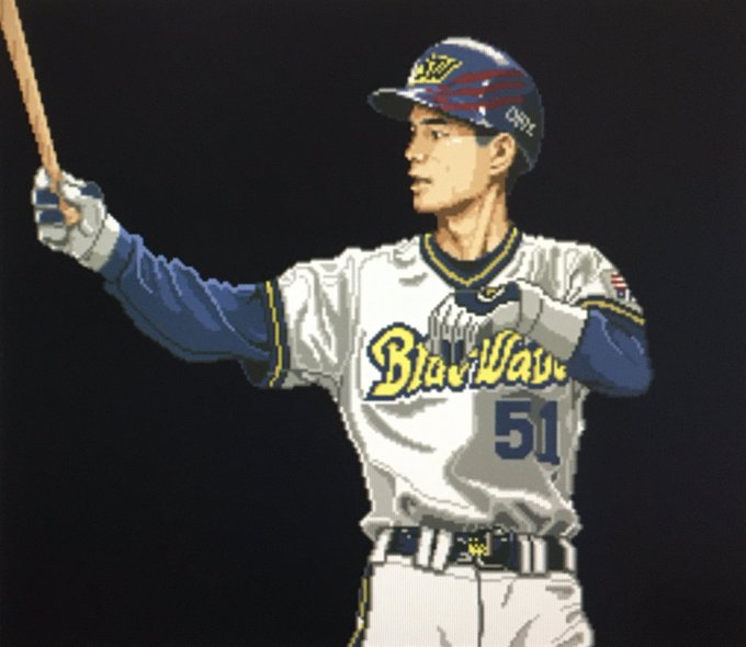 ミラッキ 大村綾人 さん の最近のツイート 6 Whotwi グラフィカルtwitter分析