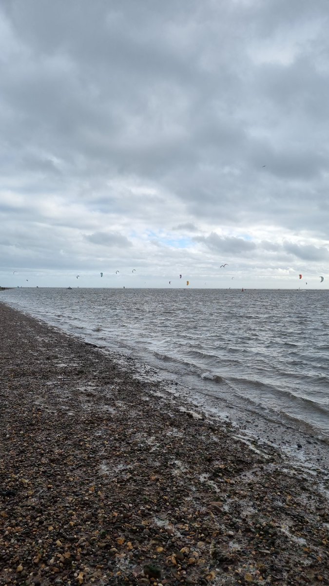 emtcouriers's tweet photo. Love if down here. Exmouth at its finest https://t.co/AyzOhDoLKF