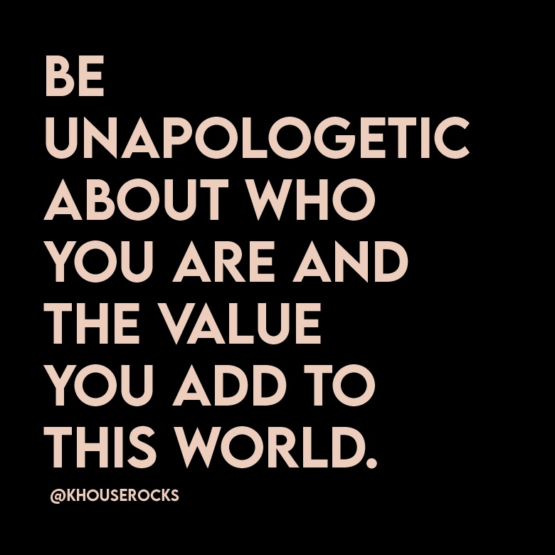 Remember that you were made different for a reason. No need to blend in when you were made to stand out. 
.
.
.
#quotestags #unapologetic #unapologeticallyblack #inspiration #quotes #selflove #instagood #goals #loveyourself