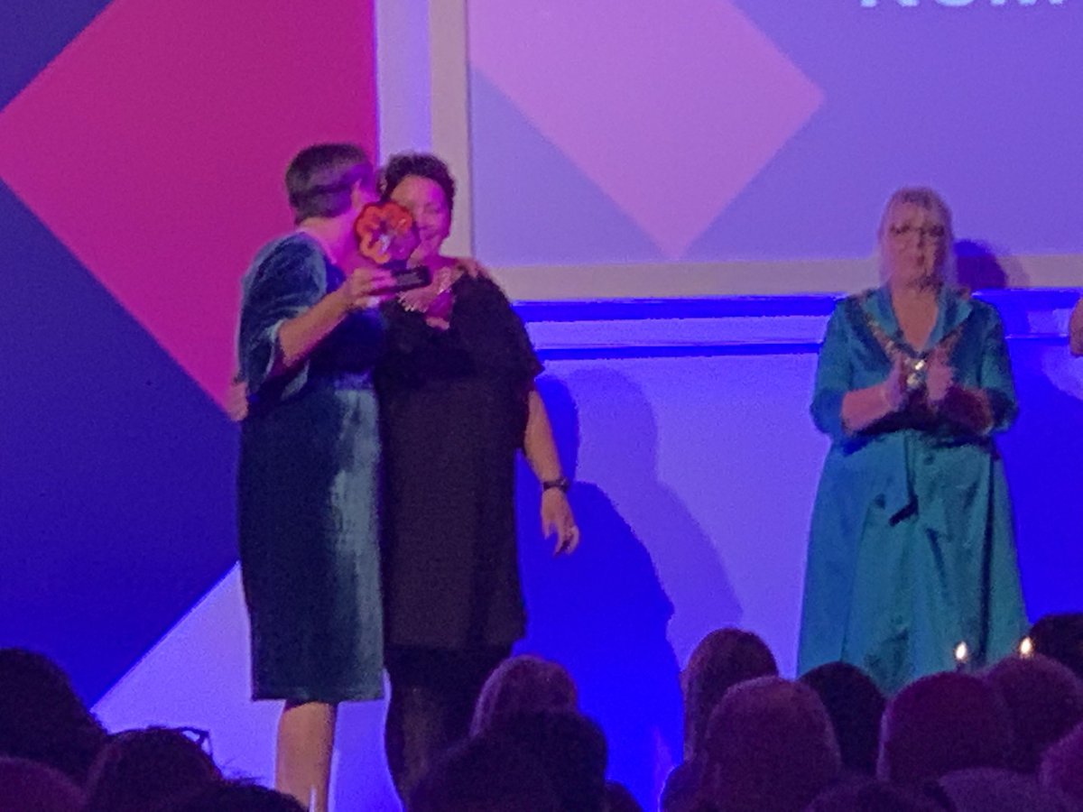 Sheran Oke (@sheranoke) on Twitter photo Wow - @rcmawards winner of excellence in maternity care award during a global pandemic - congratulations @AnneRichley Claire dale <a href="/RyqnTrish/">trish ryan</a> Wow - @rcmawards winner of excellence in maternity care award during a global pandemic - congratulations @AnneRichley Claire dale <a href="/RyqnTrish/">trish ryan</a>