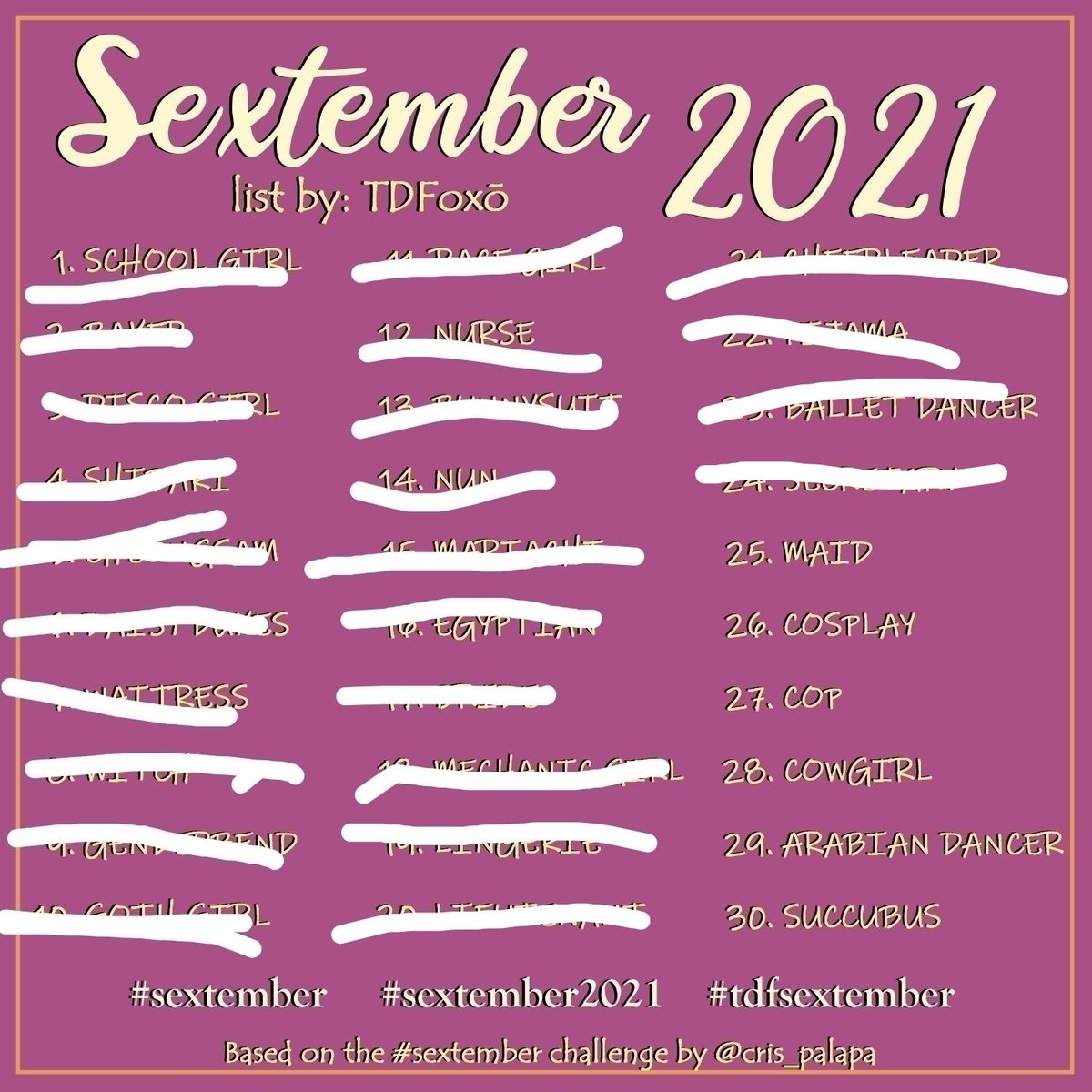 Darth_Polar's tweet photo. Tohru
#sextember2021 #sextember #kobayashisanchinomaiddragon #torhu #drawing #art #fanart #tdfsextember https://t.co/MEi9KSxB3O