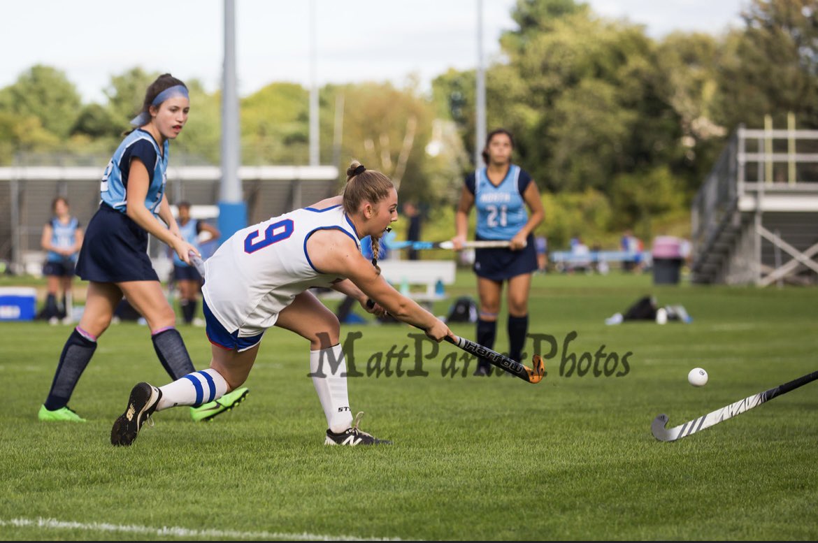 D1 SEMI FINALS, TONIGHT @ 7 @ EXETER🔥🔥😁🔥 show out at bill ball for field hockey 🤯🔥😈