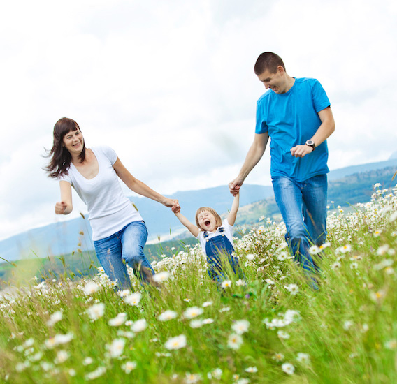 Abhayofficial03's tweet image. Mostly a good marketing and the strategies to generate leads on high amount are available. Short and on-demand #LifeInsuranceData trends square measure capturing the market. quora.com/Where-can-I-fi…