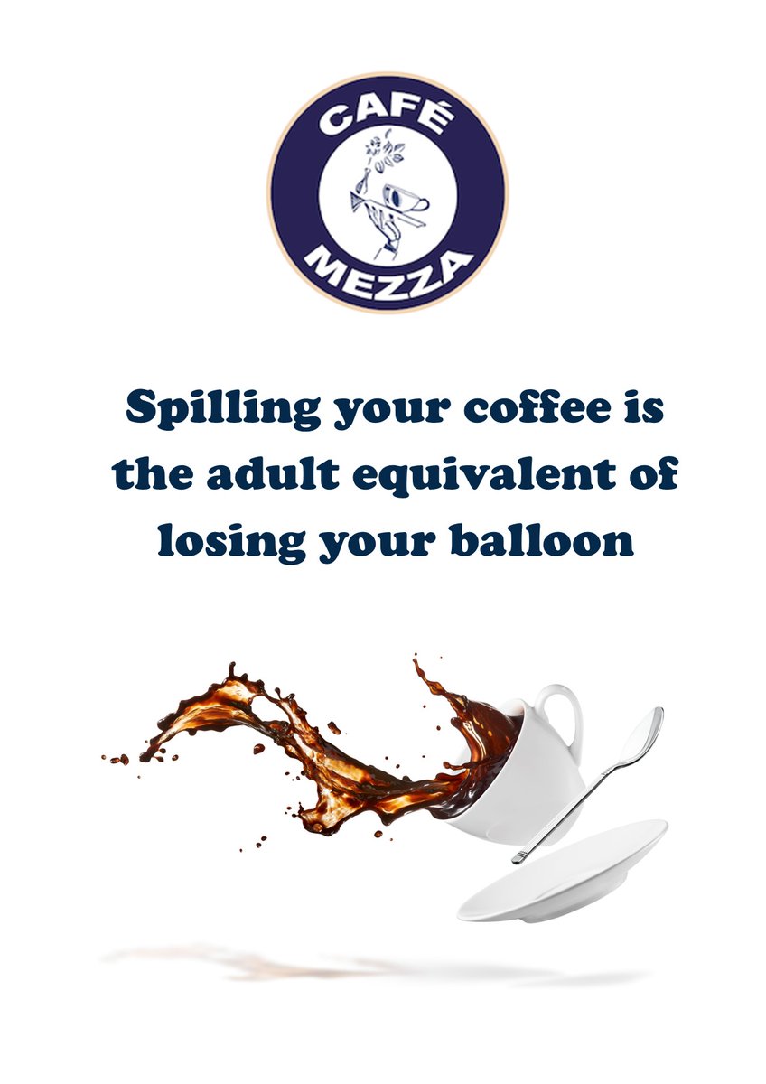 cafe_mezza's tweet photo. Don't let your day get off to a bad start, keep your coffee &amp; laptop safe... All you need plus much more available from https://t.co/aMzGJVonwj

#CaféMezza #CaféMezzaShop #Lavazza #Bodum #Travelmugs #Sunstainability https://t.co/ews8cjbuid