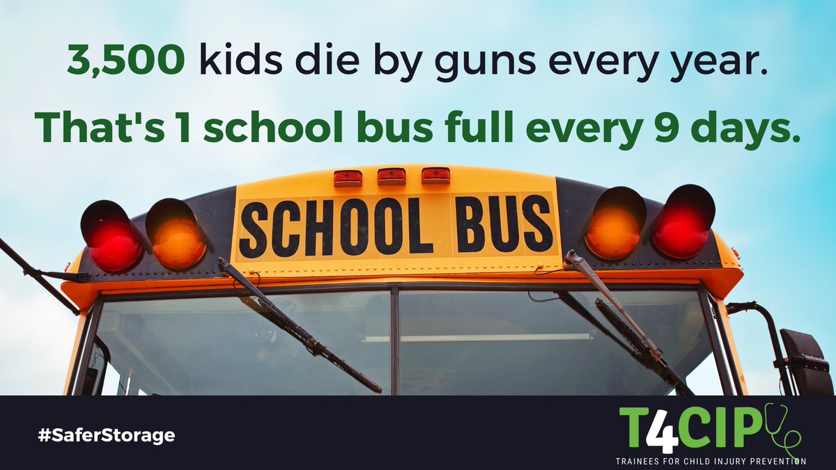 Christopher Gaw, MD, MPH, MBE (@chrisgawmd) on Twitter photo Follow #SaferStorage today to join in on the discussion hosted by #T4CIP discussing how to keep our kids and communities safe from firearms. #firearm #safety <a href="/AmerAcadPeds/">American Academy of Pediatrics</a> <a href="/CIRPatNCH/">Center for Injury Research and Policy</a> Follow #SaferStorage today to join in on the discussion hosted by #T4CIP discussing how to keep our kids and communities safe from firearms. #firearm #safety <a href="/AmerAcadPeds/">American Academy of Pediatrics</a> <a href="/CIRPatNCH/">Center for Injury Research and Policy</a>