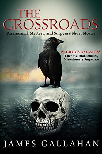 quotesrainsite's tweet photo. This book is one that's worthy of a five star ratings.  @JG_Books available at Amazon --> https://t.co/mSTLkZaMn9 https://t.co/RvEe9zw8WT