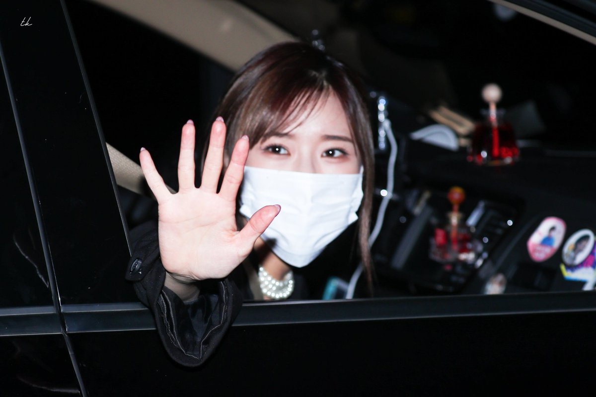 tknnza0's tweet photo. 201027 HD
👋🏻❤️
#로잘린 #rozalin https://t.co/1rEElkrTv6