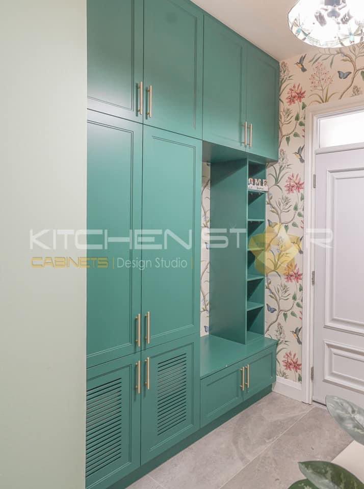 Kitchen_Star's tweet photo. Custom crafted painted mdf entrance closet #quality #homesweethome #homereno #homerenovation #home #mdf #renovation #reno #custommade #custom #customized #closet #green #customcabinets #kitchen #kitchenstar #toronto https://t.co/pQdOs91aoF