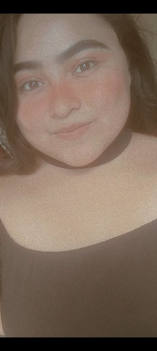 #Martesss
Sígueme y te sigo Al Instante ❤️
Dale ❤️ Y RT 💫
#vamosAganarSeguidoreees💕💕