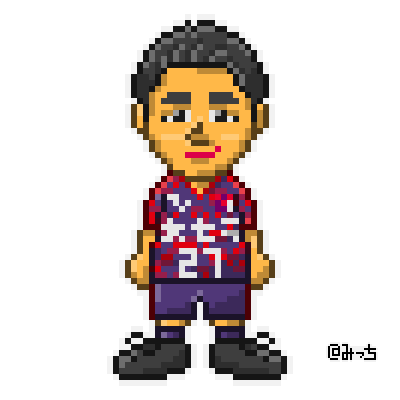 山田楓のtwitterイラスト検索結果