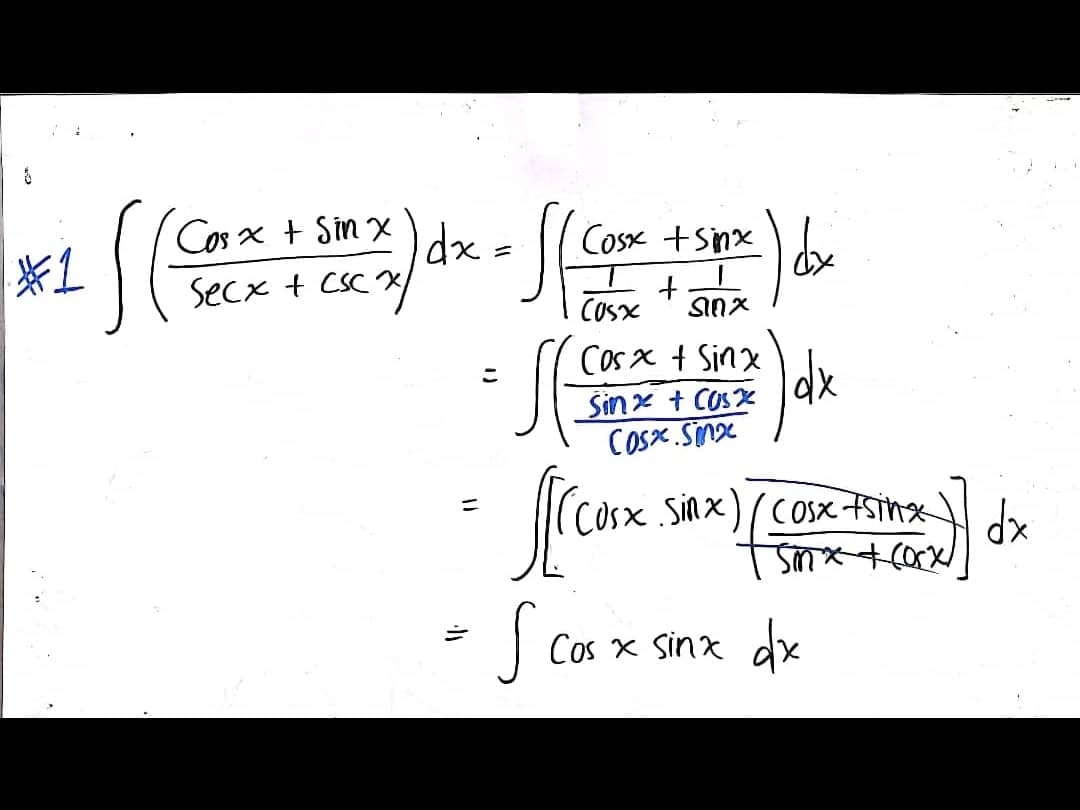 math_idn's tweet photo. Jawaban soal sebelumnya!
.
.
.
#mathidn #matematikadasar #utbk2022 #sbmptn2022 #math #mtk #materiutbk #ugm2022 #undip2022 #ui2022 #simakui2022 #simakui #matematiksaintek https://t.co/zX5TIdecBQ