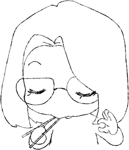 @shroomychan good ham 👌 