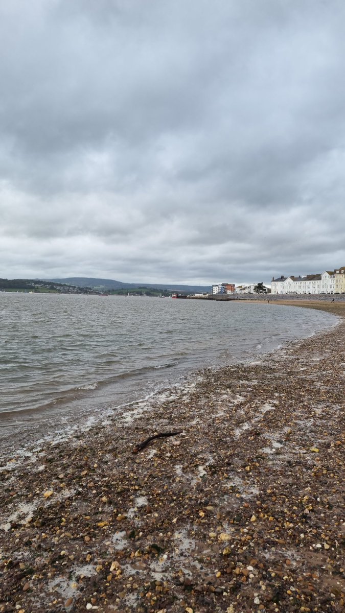 jon_noble1973's tweet photo. Exmouth at its finest, love it down here https://t.co/e02R2HZ7Q1