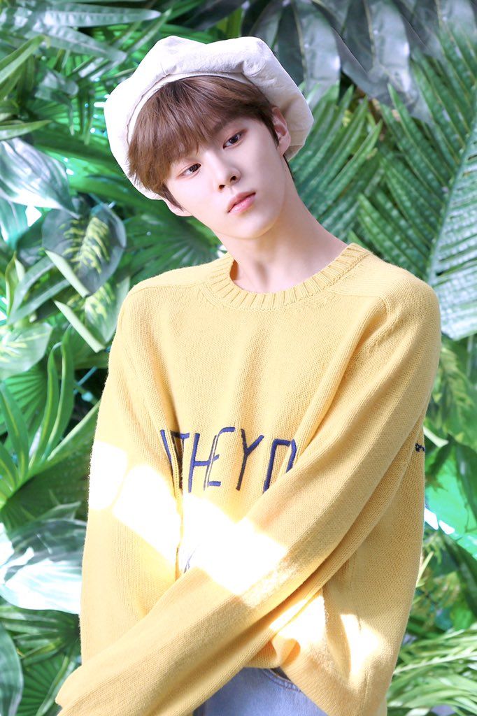 _xilnim's tweet photo. Happiest Birthday to our lovely Wooseok!! 🎉 Hope you stay safe and healthy, I love you always!! <33

#우따따의스물여섯번째생일
#오늘은_우석이의_러블리데이
#LovelyWOOSEOKday https://t.co/ziFhveT2Rn