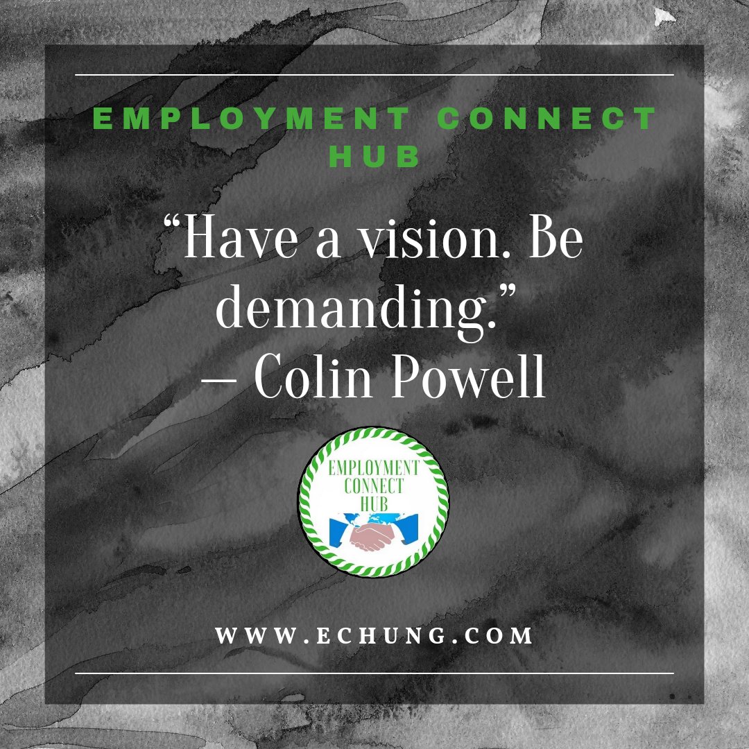 ECHubGE's tweet photo. #WednesdayWisdom 

|Employment Connect Hub|
Attacking Unemployment In West Africa| Visit Our Website https://t.co/qbHCuetNWO or https://t.co/iXOJQZ8ZaF for more Information.
#EmploymentConnectHub #ECHubng #ECHub #Africa #Employmentopportunities #WestAfrica #GhanaEmpire https://t.co/wEddOnnhLZ
