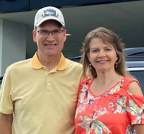 Send Denver tweet media