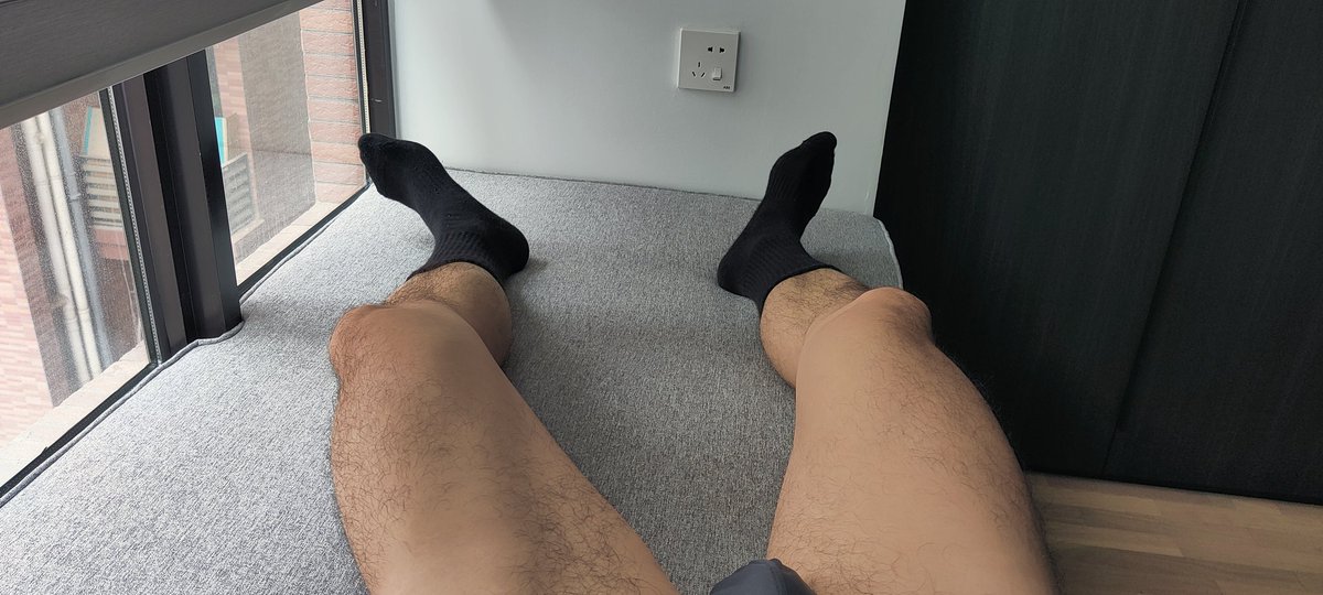 ETF (@etf63681066) on Twitter photo 